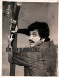 Afzal Ahmed - Lollywood Stars - www.desimovies.biz