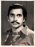 Afzal Ahmed - Lollywood Stars - www.desimovies.biz