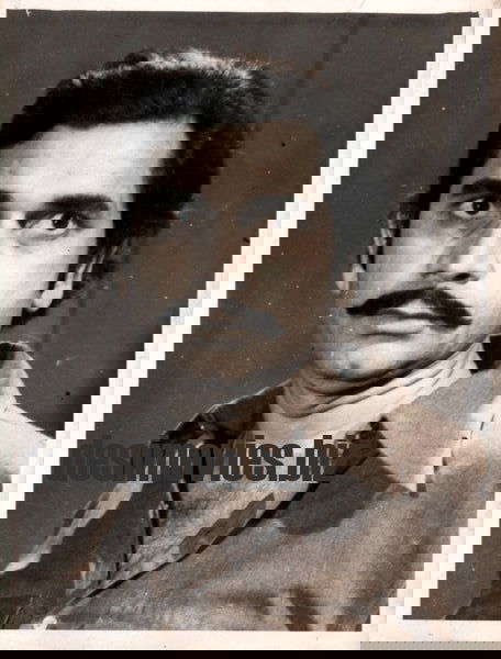 Afzal Ahmed - Lollywood Stars - www.desimovies.biz