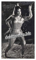 Agar Tum Na Hotay (1986) Movie Still - www.desimovies.biz