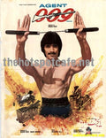 Agent 009 (1982) - www.desimovies.biz