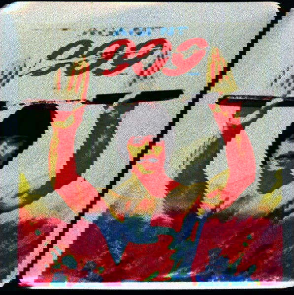 Agent 009 (1982) - www.desimovies.biz