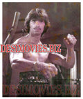 Agent 009 (1982) Movie Still 1 - www.desimovies.biz