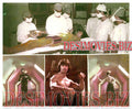 Agent 009 (1982) Movie Still 2 - www.desimovies.biz