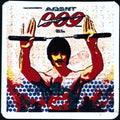 Agent 009 (1982) (white) - www.desimovies.biz