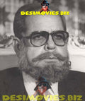 Agha Talish (Lollywood Star) Movie Still - www.desimovies.biz