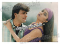 Aik Aur Love Story (1999) Movie Still - www.desimovies.biz