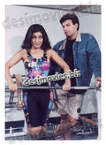 Aik Aur Love Story (1999) Movie Still 11 - www.desimovies.biz