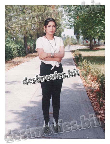 Aik Aur Love Story (1999) Movie Still 1 - www.desimovies.biz