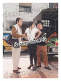 Aik Aur Love Story (1999) Movie Still 2 - www.desimovies.biz