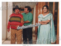 Aik Aur Love Story (1999) Movie Still 7 - www.desimovies.biz