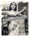 Aik Din Bahu Ka (1982) Movie Still 1 - www.desimovies.biz