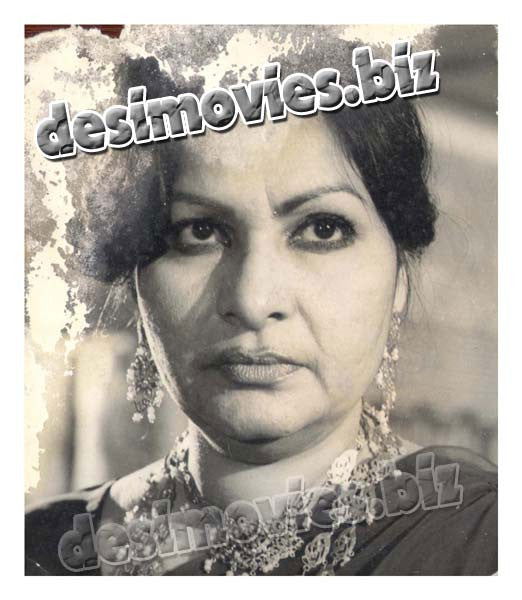 Aik Din Bahu Ka (1982) Movie Still 2 - www.desimovies.biz