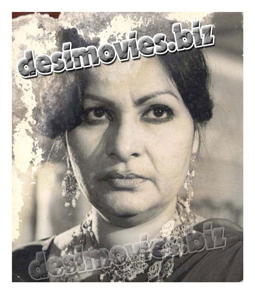 Aik Din Bahu Ka (1982) Movie Still 2 - www.desimovies.biz