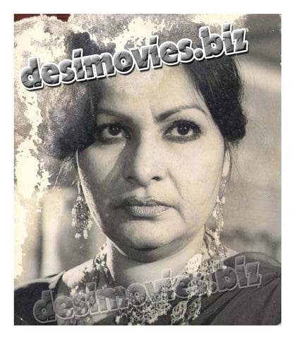 Aik Din Bahu Ka (1982) Movie Still 2 - www.desimovies.biz