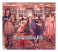 Aik Din Bahu Ka (1982) Movie Still 5 - www.desimovies.biz