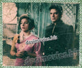 Aik Raat (1972) Movie Still 4 - www.desimovies.biz
