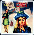 Aik Thee Larki (1973) - www.desimovies.biz