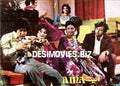 Aina (1977) Movie Still 1 - www.desimovies.biz