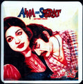 Aina Aur Soorat (1974) - www.desimovies.biz