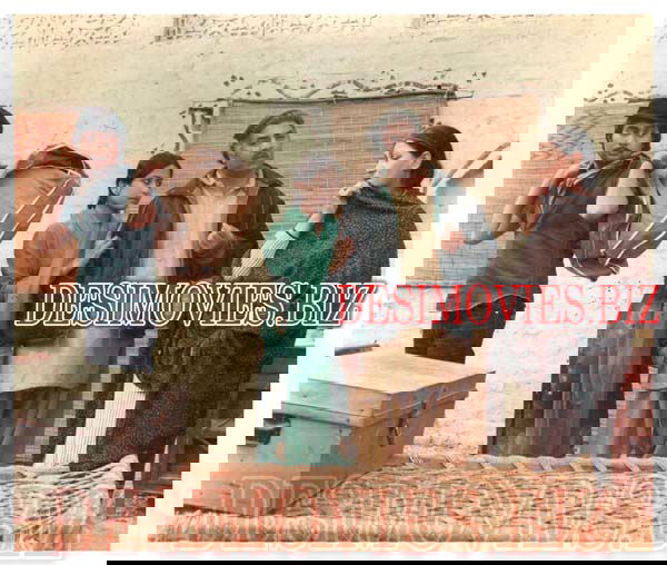Aina aur Zindgi (1982) Movie Still 2 - www.desimovies.biz