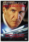 Air Force One DVD Region 1 - www.desimovies.biz