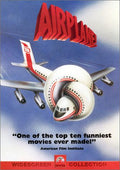 Airplane! DVD Region 1 - www.desimovies.biz