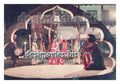 Aisa Bhi Hota Hai (1984) Movie Still - www.desimovies.biz