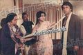 Aisa Bhi Hota Hai (1984) Movie Still 1 - www.desimovies.biz