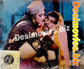 Aj Di Gal (1975) Movie Still - www.desimovies.biz