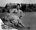 Ajab Khan (1961) Movie Still - www.desimovies.biz