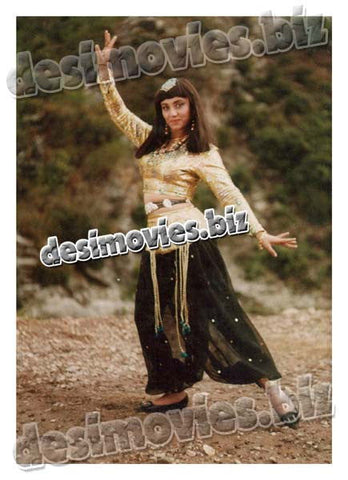 Ajab Khan (1996) Movie Still - www.desimovies.biz
