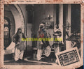Ajeeb Larki (1950) Bollywood Movie Still - www.desimovies.biz