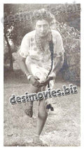 Akhara (1992) Movie Still - www.desimovies.biz