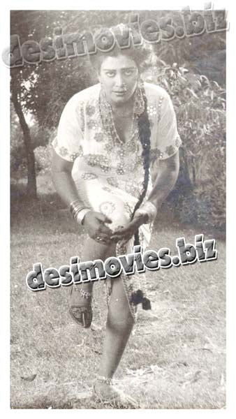 Akhara (1992) Movie Still - www.desimovies.biz