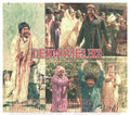 Akhri Qurbani (1981) Movie Still 3 - www.desimovies.biz