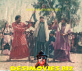 Akhri Qurbani (1981) Movie Still 4 - www.desimovies.biz