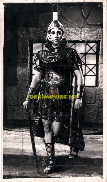Al Hilal (1966) - www.desimovies.biz