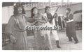 Alaqa Ghair (1993) Movie Still - www.desimovies.biz