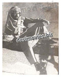 Alaqa Ghair (1993) Movie Still 1 - www.desimovies.biz
