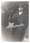 Alaqa Ghair (1993) Movie Still 2 - www.desimovies.biz