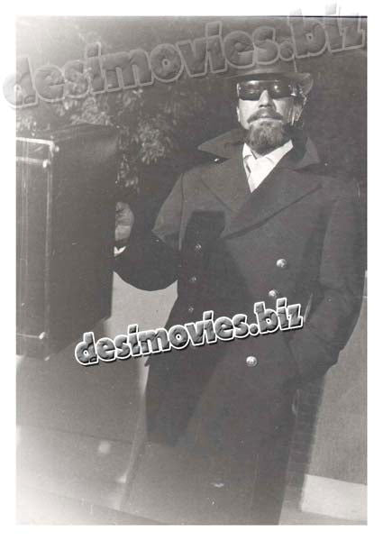 Alaqa Ghair (1993) Movie Still 2 - www.desimovies.biz