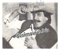 Alaqa Ghair (1993) Movie Still 5 - www.desimovies.biz