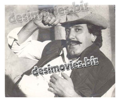 Alaqa Ghair (1993) Movie Still 5 - www.desimovies.biz