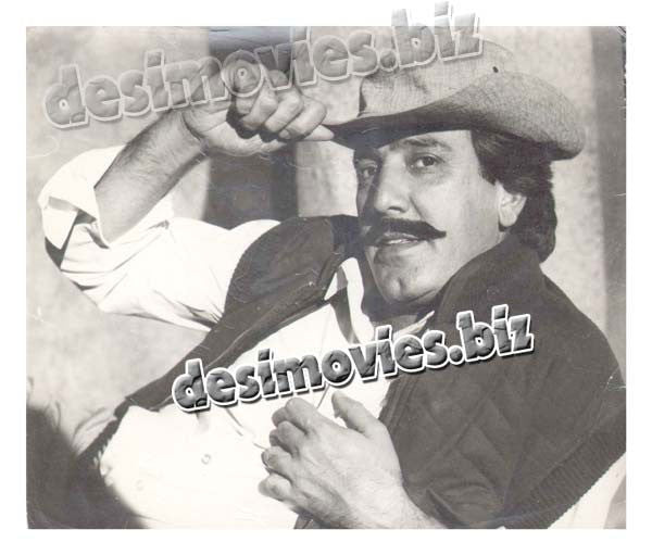Alaqa Ghair (1993) Movie Still 5 - www.desimovies.biz