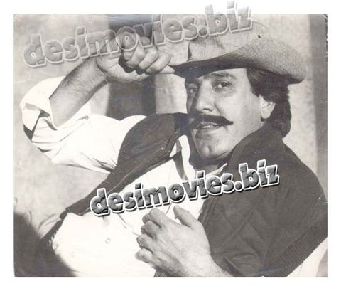 Alaqa Ghair (1993) Movie Still 5 - www.desimovies.biz