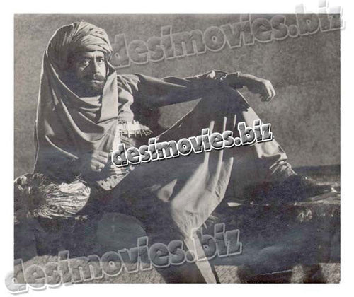 Alaqa Ghair (1993) Movie Still 6 - www.desimovies.biz