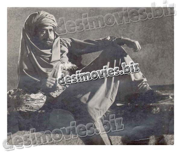 Alaqa Ghair (1993) Movie Still 6 - www.desimovies.biz