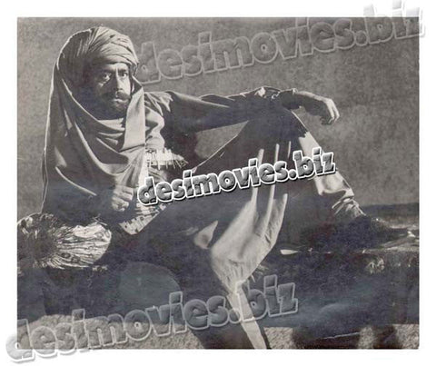 Alaqa Ghair (1993) Movie Still 6 - www.desimovies.biz