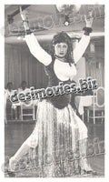Alaqa Ghair (1993) Movie Still 7 - www.desimovies.biz